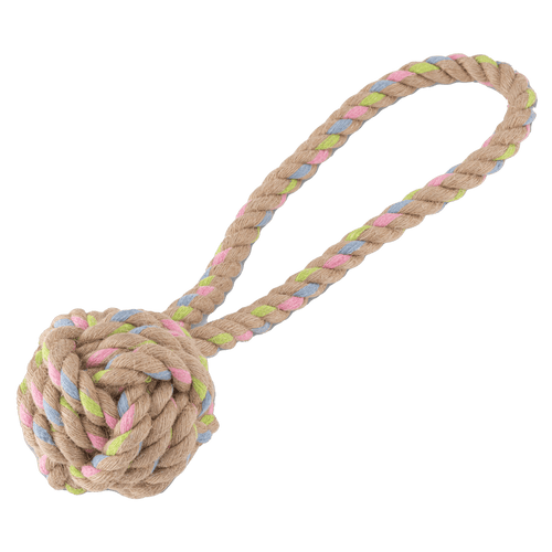 Beco Rope Toy M