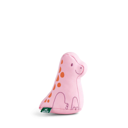 Beco Baby Dinosaur Small