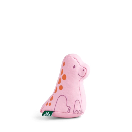 Beco Baby Dinosaur Small