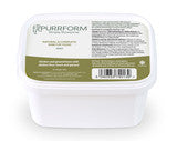 Purrform Chicken,Bone,Liver,Gizzard 450g