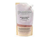 Purrform Chicken Weaning Paste