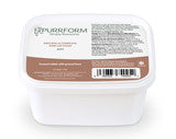Purrform Rabbit and Bone 450g