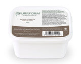 Purrform Rabbit, Bone&Ox Heart 450g