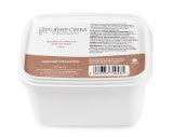 Purrform Rabbit and Bone Kitten 450g