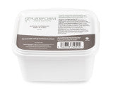 Purrform Rabbit Ox Heart Kitten 450g