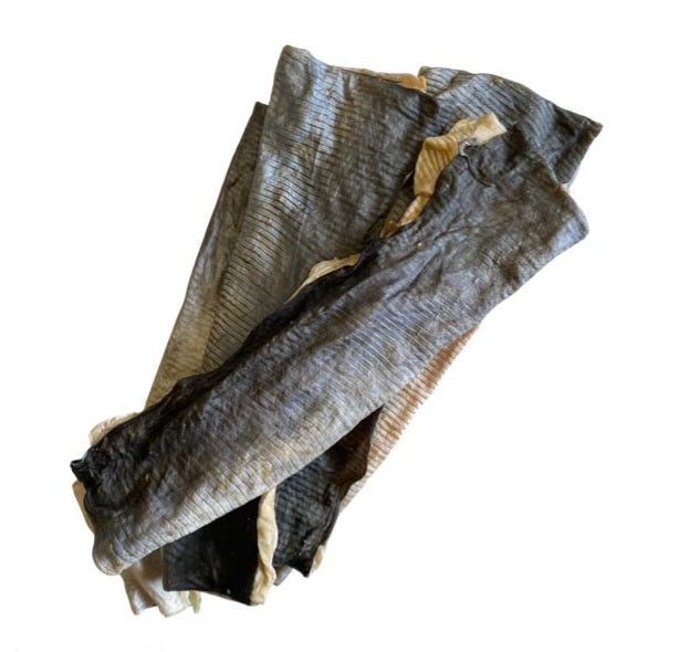 Fish Flatties -  single