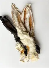Rabbit Ear