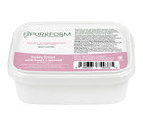 Purrform Turkey with Heart&Gizzard 250g
