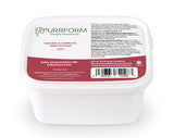 Purrform Turkey,Heart,Liver&Bone 450g