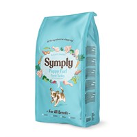 Symply Puppy Fuel 12kg