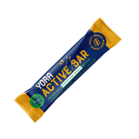 Yora active bar