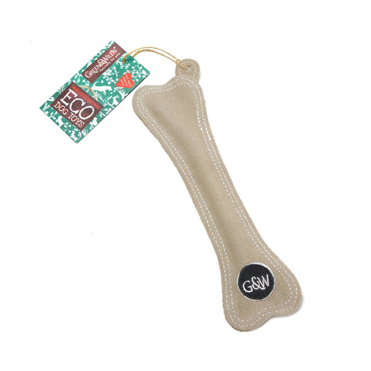 Green & Wilds Bone Buddy
