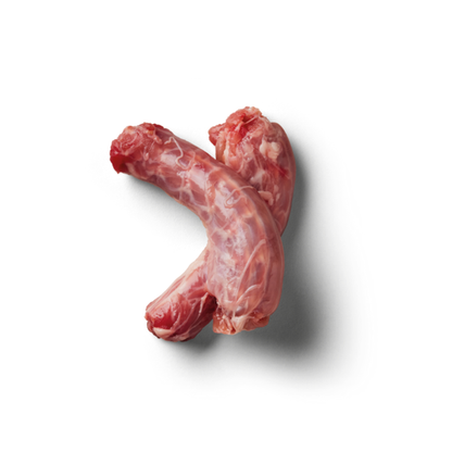 Nutriment Chicken Necks