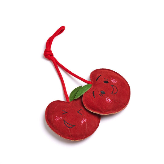Green & Wilds Cheeky Cherries