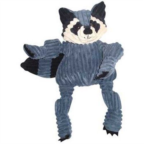 Huggle Hound Racoon