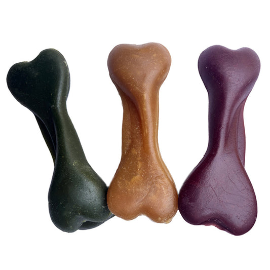 Miro Lil Fruit & Veg Bones