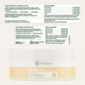 ANIFORTE NATURAL MOOR MUD - SUPPORTS  DIGESTION AN