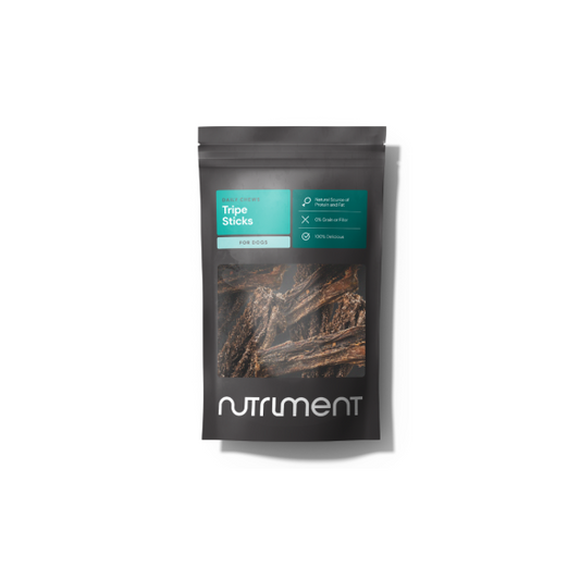 Nutriment Tripe Sticks