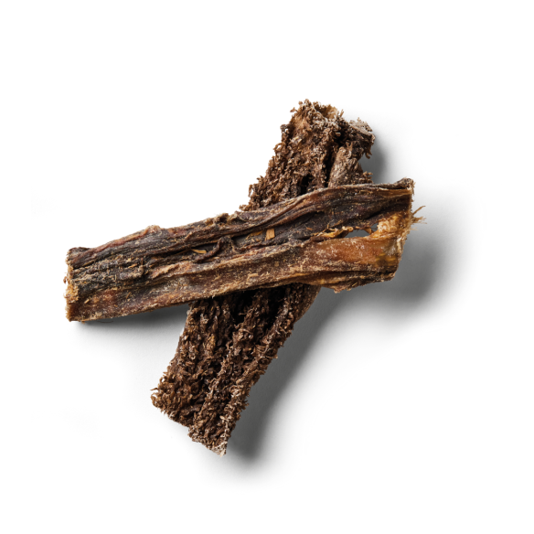 Nutriment Tripe Sticks