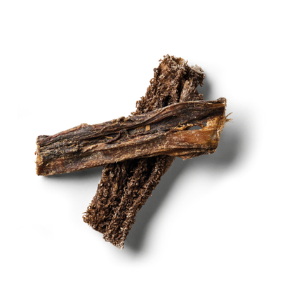 Nutriment Tripe Sticks