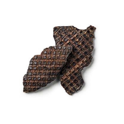 Nutriment Turkey Liver Chews