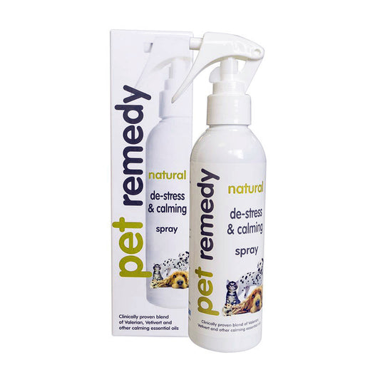 Pet remedy 200ml