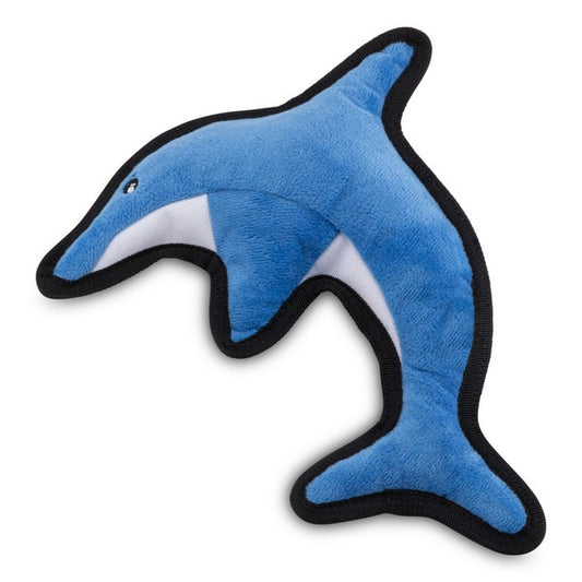 Beco Dolphin Toy