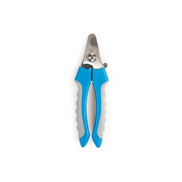 Ancol Nail Clippers Small